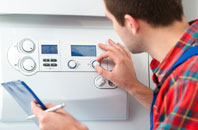 free commercial Tredrizzick boiler quotes