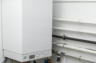 free Tredrizzick condensing boiler quotes