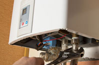 free Tredrizzick boiler install quotes