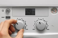 free Tredrizzick boiler maintenance quotes