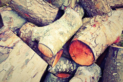 Tredrizzick wood burning boiler costs